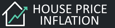 House Price Inflation